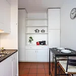 Apartamento Solferino 29 - Brera Duomo With Private Garden