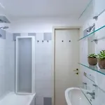 Apartamento Solferino 29 - Brera Duomo With Private Garden Milán